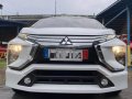 Slightly Used. Low Mileage. 7 Seater Mitsubishi Xpander GLS Sport AT Best Buy-3