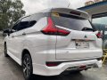 Slightly Used. Low Mileage. 7 Seater Mitsubishi Xpander GLS Sport AT Best Buy-4