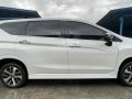 Slightly Used. Low Mileage. 7 Seater Mitsubishi Xpander GLS Sport AT Best Buy-5