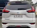 Slightly Used. Low Mileage. 7 Seater Mitsubishi Xpander GLS Sport AT Best Buy-7