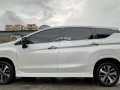 Slightly Used. Low Mileage. 7 Seater Mitsubishi Xpander GLS Sport AT Best Buy-8
