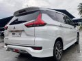 Slightly Used. Low Mileage. 7 Seater Mitsubishi Xpander GLS Sport AT Best Buy-6