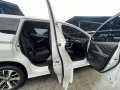 Slightly Used. Low Mileage. 7 Seater Mitsubishi Xpander GLS Sport AT Best Buy-14