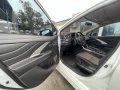 Slightly Used. Low Mileage. 7 Seater Mitsubishi Xpander GLS Sport AT Best Buy-17