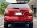 For Sale! 2011 Mazda Cx-7 Automatic Gas call now 09171935289-5