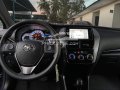 Low Mileage 6000kms only. Almost New 2021 Toyota Vios CVT XLE AT-4