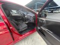 Top of the Line. Very Well Kept. Honda City VX Navi AT-9