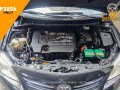 2011 Toyota Altis V 1.6 Automatic -2