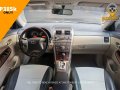 2011 Toyota Altis V 1.6 Automatic -3