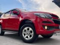 Very Well Kept. See to appreciate. Low Mileage Chevrolet Trailblazer LT AT-1