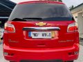 Very Well Kept. See to appreciate. Low Mileage Chevrolet Trailblazer LT AT-4