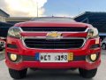 Very Well Kept. See to appreciate. Low Mileage Chevrolet Trailblazer LT AT-5