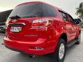 Very Well Kept. See to appreciate. Low Mileage Chevrolet Trailblazer LT AT-3