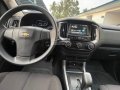 Very Well Kept. See to appreciate. Low Mileage Chevrolet Trailblazer LT AT-17