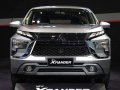 2023 All New Xpander GLS AT 7-Seater-0