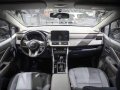 2023 All New Xpander GLS AT 7-Seater-2
