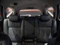 2023 All New Xpander GLS AT 7-Seater-3