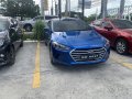 Hyundai Elantra 1.6 2019 Manual-0