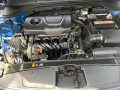 Hyundai Elantra 1.6 2019 Manual-7