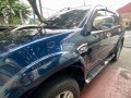 Well kept 2009 Mitsubishi Montero Sport  GLS 2WD 2.4 AT for sale-2