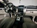 Well kept 2009 Mitsubishi Montero Sport  GLS 2WD 2.4 AT for sale-4