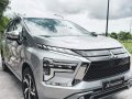 Drive home this Brand new 2023 Mitsubishi Xpander GLS 1.5G 2WD AT-0