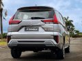 Drive home this Brand new 2023 Mitsubishi Xpander GLS 1.5G 2WD AT-5