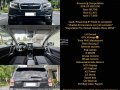 Quality Pre-owned 2017 Subaru Forester 2.0i-L Automatic Gas call now 09171935289-0