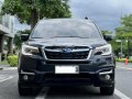Quality Pre-owned 2017 Subaru Forester 2.0i-L Automatic Gas call now 09171935289-1