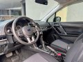 Quality Pre-owned 2017 Subaru Forester 2.0i-L Automatic Gas call now 09171935289-11