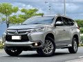 SOLD! 2017 Mitsubishi Montero GLS Automatic Diesel.. Call 0956-7998581-12