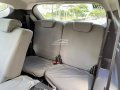 Second hand 2014 Hyundai Santa Fe 2.2L CRDi Automatic Diesel for sale-6