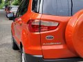 FOR SALE 2014-2015 Ford Ecosport Titanium Automatic top of the line-10