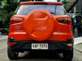 FOR SALE 2014-2015 Ford Ecosport Titanium Automatic top of the line-11