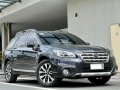 SOLD! 2015 Subaru Outback 3.6 RS Automatic Gas for sale-0