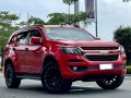 2017 Chevrolet Trailblazer 2.8 LTX Automatic Diesel at cheap price "Low 35k Mileage!"-0