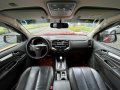 2017 Chevrolet Trailblazer 2.8 LTX Automatic Diesel at cheap price "Low 35k Mileage!"-4