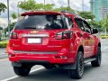 2017 Chevrolet Trailblazer 2.8 LTX Automatic Diesel at cheap price "Low 35k Mileage!"-11