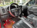 2017 Chevrolet Trailblazer 2.8 LTX Automatic Diesel at cheap price "Low 35k Mileage!"-12