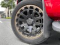 2017 Chevrolet Trailblazer 2.8 LTX Automatic Diesel at cheap price "Low 35k Mileage!"-13