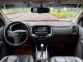 2017 Chevrolet Trailblazer 2.8 LTX Automatic Diesel at cheap price "Low 35k Mileage!"-15