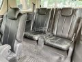 2017 Chevrolet Trailblazer 2.8 LTX Automatic Diesel at cheap price "Low 35k Mileage!"-17