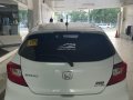 Second hand 2020 Honda Brio 1.2 RS CVT for sale in good condition-1