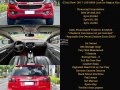 For Sale! 2017 Chevrolet Trailblazer 2.8 LTX Automatic Diesel call now 09171935289-0