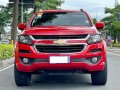 For Sale! 2017 Chevrolet Trailblazer 2.8 LTX Automatic Diesel call now 09171935289-1