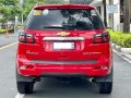 For Sale! 2017 Chevrolet Trailblazer 2.8 LTX Automatic Diesel call now 09171935289-4