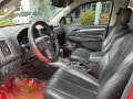 For Sale! 2017 Chevrolet Trailblazer 2.8 LTX Automatic Diesel call now 09171935289-13