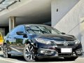 2017 Honda Civic 1.8 E CVT Automatic Gas 
Php 778,000 only! 📞👩Ms. JONA(09565798381-VIBER)-3