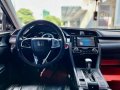 2017 Honda Civic 1.8 E CVT Automatic Gas 
Php 778,000 only! 📞👩Ms. JONA(09565798381-VIBER)-9
