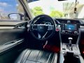 2017 Honda Civic 1.8 E CVT Automatic Gas 
Php 778,000 only! 📞👩Ms. JONA(09565798381-VIBER)-12